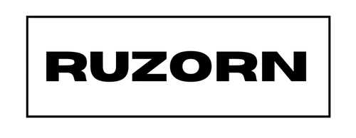 Ruzorn